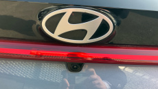 Hyundai i20 1.0T GDi Advance 5dr Petrol Hatchback